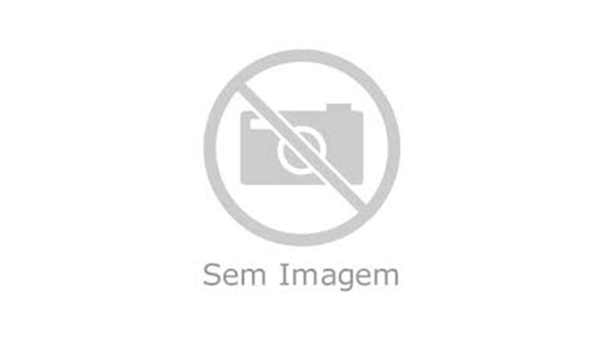 Sem imagem